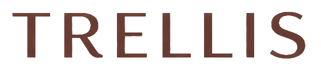Trellis